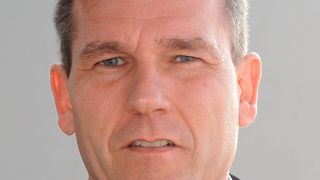 Thomas Voss übernimmt den ADAC Motorsport von Lars Soutschka. (ADAC)