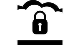 Azure-Cloud-Dienste von Microsoft sind ab sofort aus deutschen Rechenzentren verfügbar. (gemeinfrei)