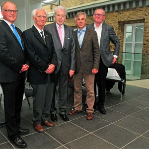 (Zietz/»kfz-betrieb«)