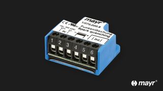 product-bg-0001s-0008-funkenloescher (Chr. Mayr GmbH & Co. KG)