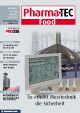 PharmaTEC 0412 (Archiv: Vogel Business Media)
