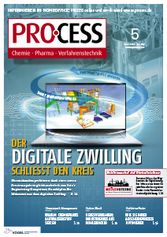 S001_PROC-005.2020 (VCG)