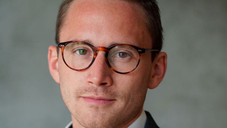 Die Wellergruppe hat ihren Verwaltungsrat um den Automobilwirtschaftsexperten Prof. Benedikt Maier erweitert.(Bild:  Institut für Automobilwirtschaft)