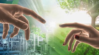 haende-web (Pörner Ingenieurgesellschaft mbH)