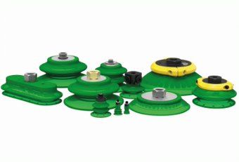 saugnaf-2 (PIAB Vakuum GmbH)