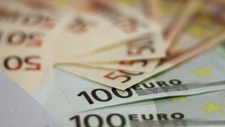 60368539 (Bild: gemeinfrei)