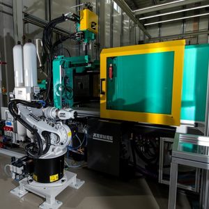 (Bild: MBFZ Toolcraft)