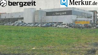 1912___bergzeit___HMerkur ()