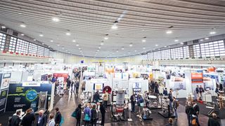 0120087539v2 (Bild: Easyfairs)