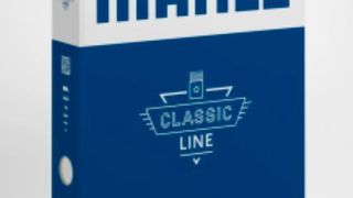 Der neue Classic-Katalog von Mahle unterstützt Teilesuchende jetzt noch besser. (Mahle)