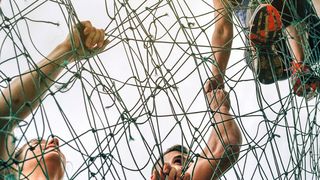 84401296 (Bild: © David Pereiras - stock.adobe.com)