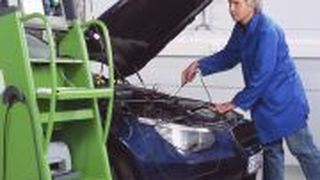  (Archiv: Vogel Business Media)