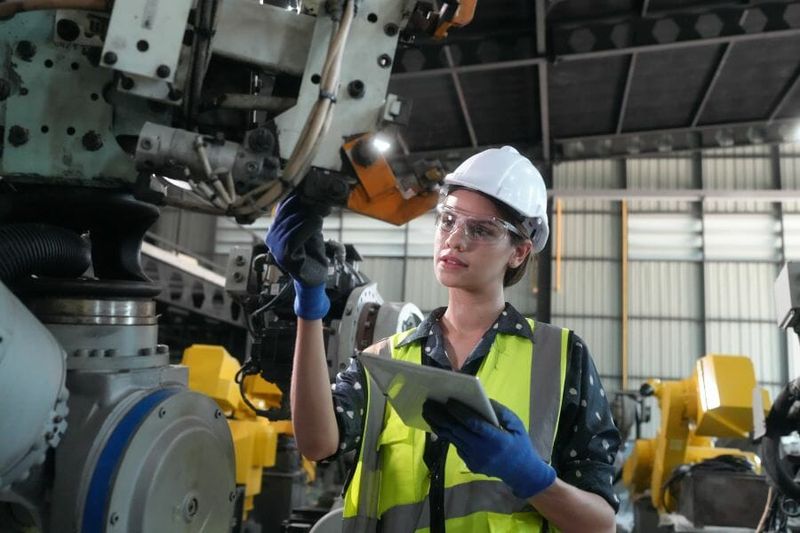 (Quelle:  FotoArtist - Adobe Stock)