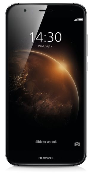 Die unverbindliche Preisempfehlung beträgt 399 Euro. (Bild: Huawei)