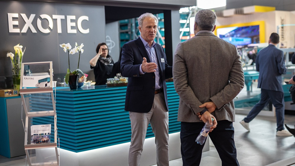 LogiMat-2026-Exotec-mit-neuem-Standkonzept-und-virtueller-Lagerwelt
