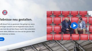adobe-fcbayern-teaser (Quelle: Adobe)
