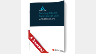 Whitepaper Cover: Vogel IT