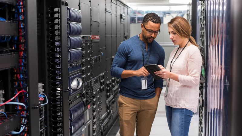 (Bild:  © nurionstudio/stock.adobe.com)