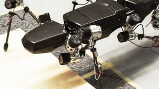  (Universität Bielefeld)