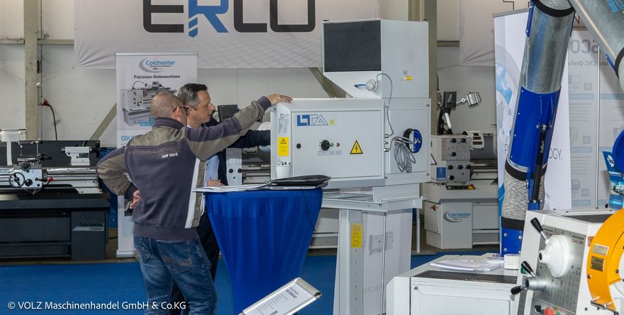 img-9728 (VOLZ Maschinenhandel GmbH & Co. KG)