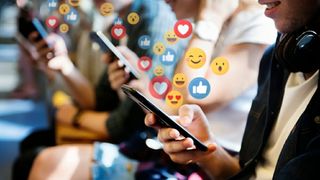 shutterstock-1338120284 (Quelle: Rawpixel.com/shutterstock)