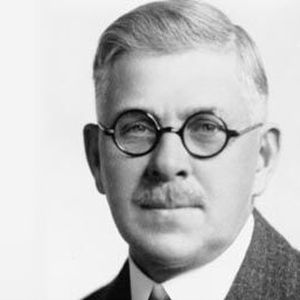 Ein weiterer wegweisender Schritt in Richtung Fließfertigung ist Ransom Eli Olds gelungen.(Bild:   / CC0)