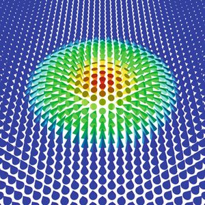 (S. Meyer, Kiel University)