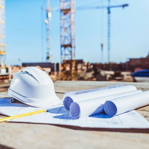 Petronas Chemicals Lg Chem To Build New Nbl Manufacturing Unit