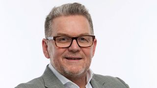 Andreas Mindt leitet künftig das Design der Marke Volkswagen. (Bild: Volkswagen)