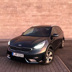 (Jens Scheiner/»Automobil Industrie«)