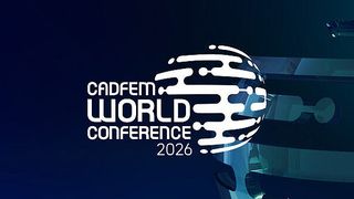 csm-teaser-cwc-ad78723d96-1- (CADFEM)