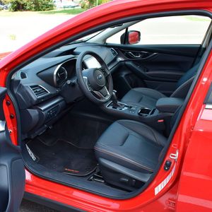 (Holz / »kfz-betrieb«)