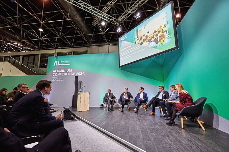  (Bild: RX Deutschland / Jannik Hammes Fotorafie)