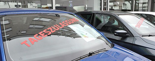 (Bild:  Grimm / »kfz-betrieb«)