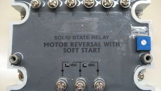  (Archiv: Vogel Business Media)