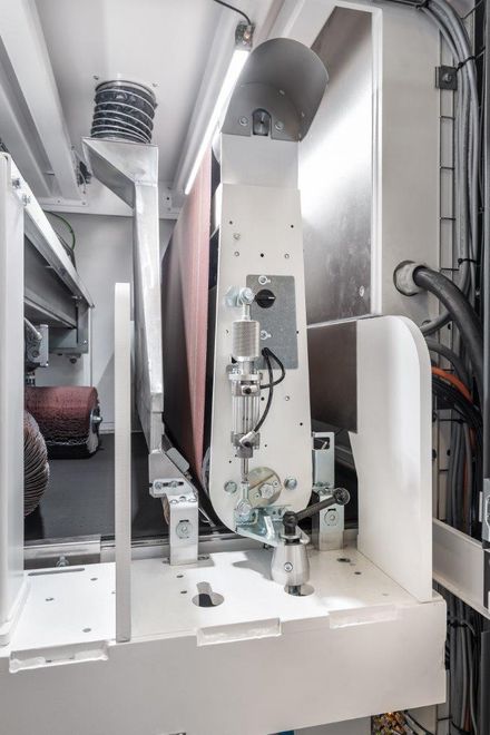 smd335-r-aggregat (LISSMAC Maschinenbau GmbH)