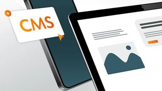 image--13- (https://www.medienwerft.de/technik/cms/)