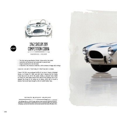  (Bild: RM-Sotheby's)