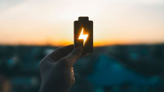 In Kalifornien, Texas oder Kansas gibt es bereits lange Perioden, in denen mehr Solarstrom produziert als verbraucht wird. Dieses Missverhältnis soll mit Wärmebatterien beseitigt werden. (Bild: sommart - stock.adobe.com)