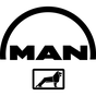 man-svg ()
