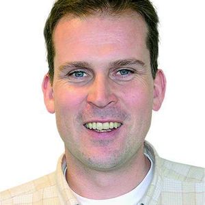 (Archiv: Vogel Business Media)