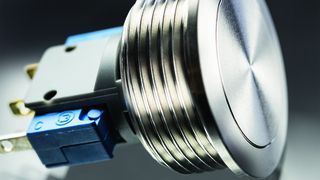 SCHURTER_MSM_24.jpg (SCHURTER AG)