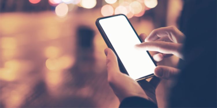 Seven Principles –  7P Enterprise Mobility Management  7P-EMM als europäisches, schlüsselfertiges Softwareprodukt ermöglicht Ihnen den Aufbau einer passgenauen Lösung für das effiziente Management Ihrer mobilen Geräte, Anwendungen & Daten. 7P-EMM kann sowohl flexibel und skalierbar als Cloud Service genutzt sowie individuell von Ihnen in Ihrem Rechenzentrum eingesetzt werden. 7P-EMM bietet einen umfassenden Funktionenkatalog für die sichere, transparente und effiziente Verwaltung von mobilen Endgeräten, Applikationen und Daten. Ergänzende EMM-Module ermöglichen die sichere Verschlüsselung des Datenzugriffs zwischen den mobilen Geräten und Ihren IT-Systemen. Zur Produktseite des Herstellers  (Bild: Seven Principles)