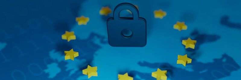 Der 25.05.2018 markiert das Inkrafttreten der EU-Datenschutzgrundverordnung, kurz DSGVO. Wie steht es um das Thema Datenschutz und -sicherheit nun, vier Jahre später?