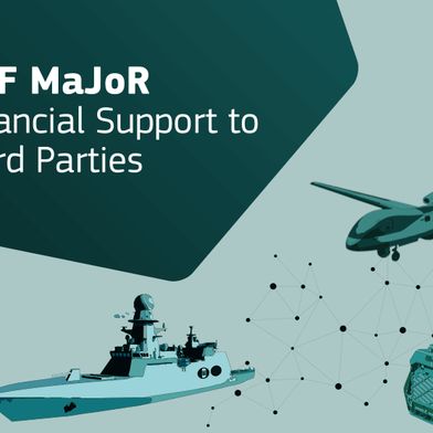 edf-20major-20cascade-20funding-20call-990x557v1 (Source: European Commission)