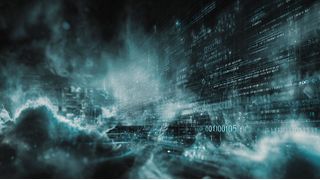 Mit Covert Copy sollen Account-Manager versteckte, unveränderliche Datenkopien anfertigen können. (Bild: Midjourney / KI-generiert)