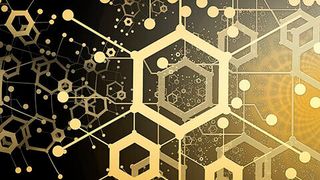 Die DIN/TS 31648 soll vertrauenswürdige Transaktionen in Blockchains sicherstellen. (Bild: Gerd Altmann)