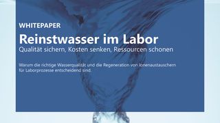 buddeberg-whitepaper-ve-wasser-new (Buddeberg GmbH)