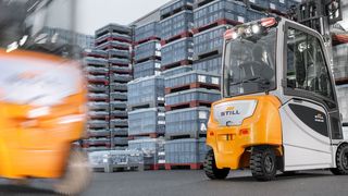 STILL_Hauptbuehne_Fahrzeuge_Neufahrzeuge_Elektrostapler_HB.jpg (Still GmbH)