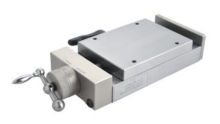 _D7X3865_frei_mod ()